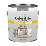 Αντιμουχλικό Υπόστρωμα CS 323 THE PERFECT PRIMER - COLORSTYLE PAINT