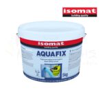 AQUAFIX- ISOMAT