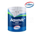 Aquavit Eco - VITEX