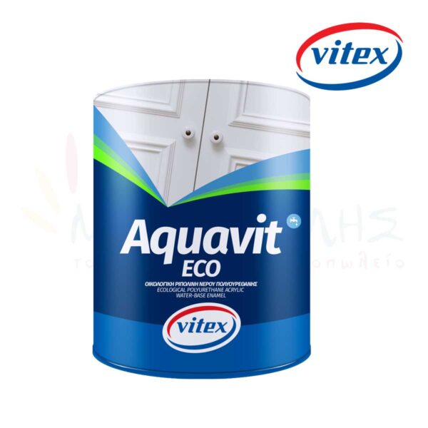 Aquavit Eco - VITEX