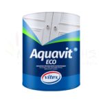 Aquavit Eco - VITEX