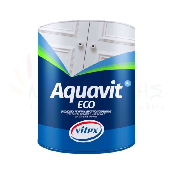 Aquavit Eco - VITEX