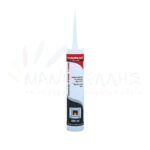 DOMOSIL-FIRE 1200 - ISOMAT