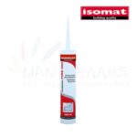 DOMOSIL-FIRE 300 - ISOMAT