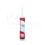 DOMOSIL-FIRE 300 - ISOMAT