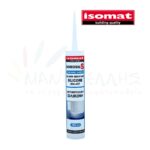 DOMOSIL-S - ISOMAT