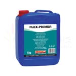 FLEX-PRIMER-ISOMAT