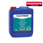 FLEX-PRIMER-ISOMAT