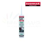 FLEX PU-40 - ISOMAT