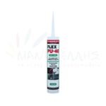 FLEX PU-40 - ISOMAT