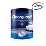 Floorguard - VITEX