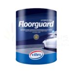 Floorguard - VITEX