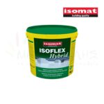 ISOFLEX-HYBRID -ISOMAT