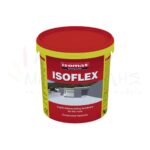 ISOFLEX- ISOMAT