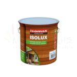 ISOLUX - ISOMAT
