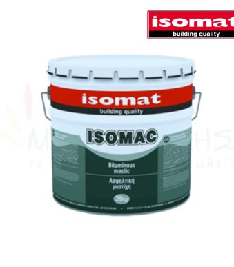 ISOMAC-ISOMAT