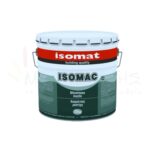 ISOMAC-ISOMAT