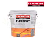 ISOMAT FLEXCOAT-ISOMAT