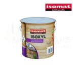 ISOXYL - ISOMAT