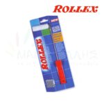 Καλοριφέρ (ψιλό-ψιλό) - ROLLEX