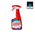 Mildew Remover -BISON
