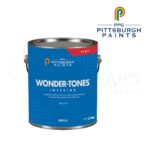 Πλαστικά Mατ Χρώματα DRN 36 Wonder-Tones - PITTSBURGH PAINTS