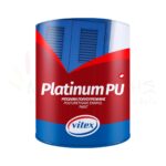 Platinum PU - VITEX