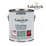 Πολυουρεθανική Pιπολίνη Νερού CS 584 ULTRATRIM - COLORSTYLE PAINT