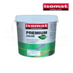 Premium Color Eco - ISOMAT