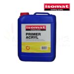 Primer Acryl - ISOMAT