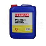 Primer Acryl - ISOMAT
