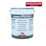 PRIMER-PU 100-ISOMAT