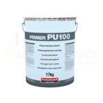 PRIMER-PU 100-ISOMAT