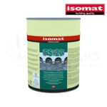 PS-20 -ISOMAT