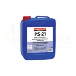 PS-21 -ISOMAT