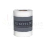 ΣΤΕΓΑΝΩΤΙΚΗ ΤΑΙΝΙΑ ΣΥΝΑΡΜΟΓΩΝ - ISOMAT