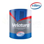 Velatura Διαλυτού - VITEX