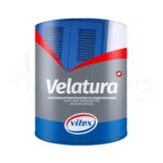 Velatura Διαλυτού - VITEX
