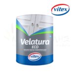 Velatura Eco - VITEX