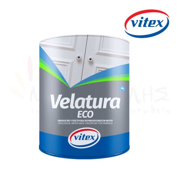 Velatura Eco - VITEX