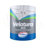Velatura Eco - VITEX