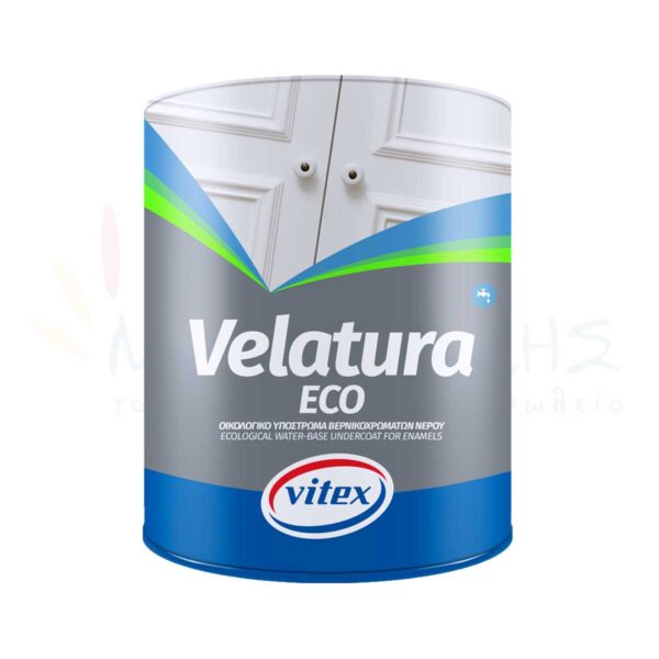 Velatura Eco - VITEX