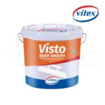 Visto Ready Smooth - VITEX