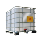 Plastiment-20 R - Sika