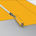 Bonding Primer - Sika