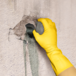 MonoTop-108 WaterPlug - Sika