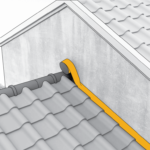 MultiSeal - Sika