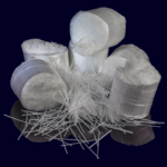 SikaFiber Force-50 - Sika