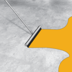 Sikalastic Primer MP - Sika