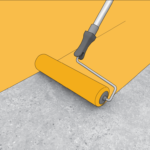 Sikalastic Primer MP - Sika